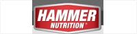 Hammer Nutrition Free Shipping