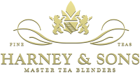 Harney And Sons Free Shipping Code