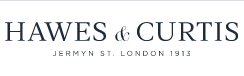 Hawes And Curtis Free Shipping Coupon Code