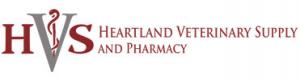 Heartland Vet Supply Free Shipping Code
