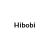 hibobi.com