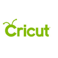 Cricut Free Shipping Code No Minimum