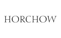 Horchow Free Shipping Code No Minimum
