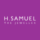 H Samuel Free Delivery