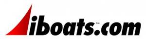 Iboats Free Shipping