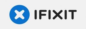 Ifixit Free Shipping Coupon Code