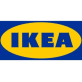 Ikea Free Shipping Code