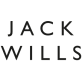 Jack Wills Free Delivery Code No Minimum