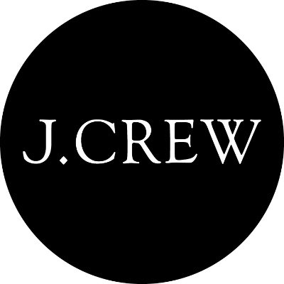 J Crew Free Shipping