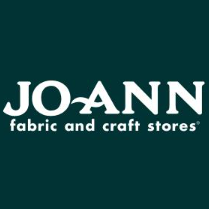 Joann Free Shipping Code No Minimum