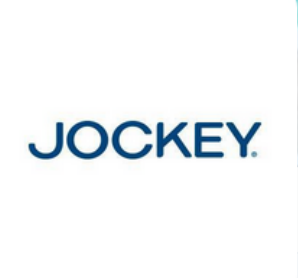 Jockey Promo Code Free Shipping