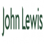 John Lewis Free Delivery
