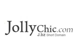 Jollychic Coupon Free Shipping