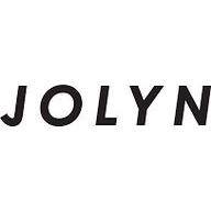 Jolyn Free Shipping