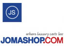 Jomashop Free Shipping Code No Minimum