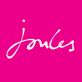 Joules Free Delivery Code No Minimum