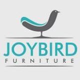 Joybird Free Shipping Code No Minimum