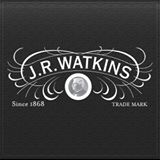 Jrwatkins.Com Free Shipping
