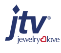 Jtv Free Shipping Code No Minimum