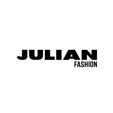 Julian Fashion Free Shipping