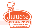 Junior'S Cheesecake Free Shipping