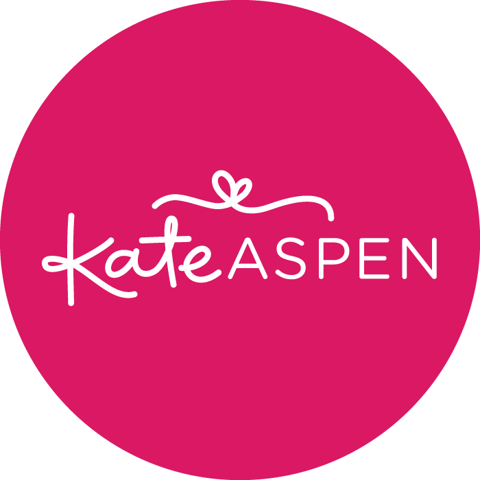 Kate Aspen Free Shipping Code