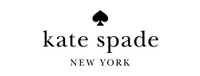 Kate Spade Free Shipping Code
