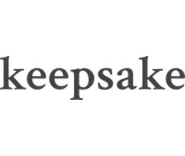 Keepsake Frames Free Shipping