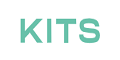 Kits Free Shipping Code