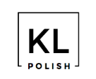 Kl Polish Free Shipping