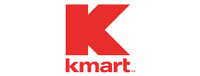 Kmart Free Shipping