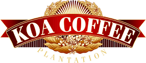 Koa Coffee Free Shipping Code