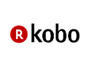Kobo Free Shipping Code