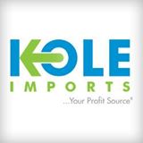 Kole Imports Free Shipping