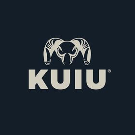 Kuiu Free Shipping