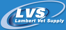 Lambert Vet Supply Coupon Code Free Shipping