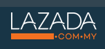 Lazada Free Shipping Promo Code Malaysia