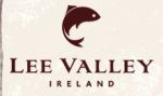 Lee Valley Free Shipping