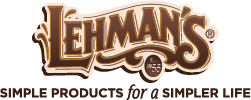 Lehmans Free Shipping