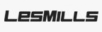 Les Mills Free Shipping