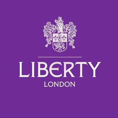Liberty Free Delivery