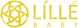 Lillebaby Free Shipping Code