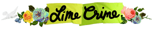 Lime Crime Free Shipping Code No Minimum