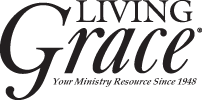 Living Grace Free Shipping Coupon