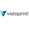 Vistaprint Coupon Free Shipping