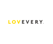 Lovevery Free Shipping Code