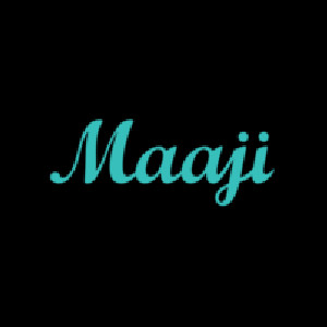 Maaji Free Shipping