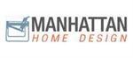 Manhattan Home Design Free Shipping Code