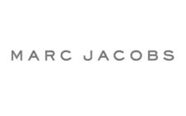 Marc Jacobs Free Shipping