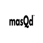 masqd.com